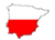 CENTRO DE ESTÉTICA PERFIL - Polski